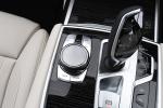 BMW 745Le xDrive 2019 года (UK)